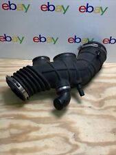 2008 Ford Taurus Air Intake Tube 8G13-9C662-AD picture