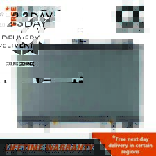 1276 Radiator for Nissan 240SX 240 SX 1989 - 1994 2.4 L4 picture