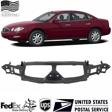 New Header Panel Bumper Support For 2005-2007 Buick Allure picture