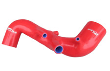 Silicone Induction Intake Inlet Pipe Hose For Audi TT 225 S3 Seat Leon R Turbo picture