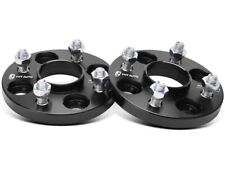 For 1993-2002 Saturn SC2 Wheel Spacer Kit APR 23244FGVK 1994 1995 1996 1997 1998 picture