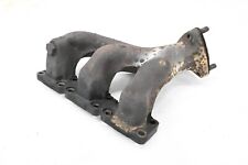 ⭐ 92-99 Bmw E36 3 Series M3 Front Engine Exhaust Manifold Header Oem picture
