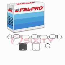Fel-Pro Intake Exhaust Manifold Combination Gasket for 1966 Studebaker hn picture