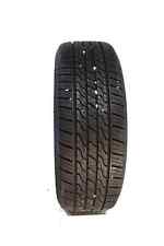 P235/60R17 Toyo Eclipse 102 T Used 11/32nds picture