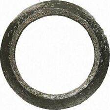 60632 Felpro Exhaust Flange Gasket for Executive Le Baron Town and Country Dodge picture