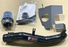 [SALE] Injen SP Cold Air Intake Kit Heatshield for 2016-2017 IS200T RC200T BLACK picture