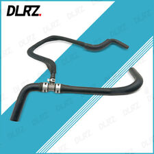 For Chrysler 300 Dodge Charger Magnum Challenger 626-320 Heater Hose New picture