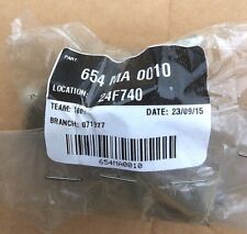 Schalburg Rear Wheel Cylinder - GSF Part Number 654MA0010 **Bagged no box** picture