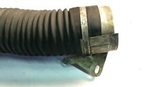 ROLLS ROYCE SILVER SHADOW AIR INTAKE hose  FROM INTAKE HOSE to elbow UE40169 picture