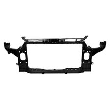 For Kia Forte 2014-2016 Replace KI1225161OE Front Radiator Support Brand New picture