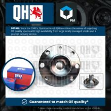 Wheel Hub fits OPEL ASTRA F 1.4 Front 98 to 05 X14NZ QH 326169 326178 326197 New picture