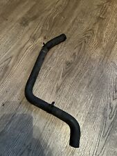 Volkswagen VW Transporter T4 Caravelle 2.4 AAB Engine Coolant Pipe Header Tank picture