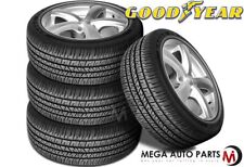 4 Goodyear Eagle RS-A RSA P 205/55R16 89H All Season Traction Performance Tires picture
