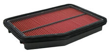 Air Filter for Mazda MX-3 1992-1996 with 1.6L 4cyl Engine picture