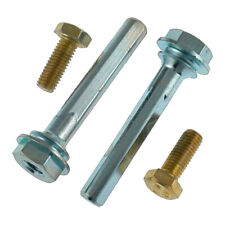 For Volvo 760 1990 Disc Brake Caliper Guide Pins | Front | 2 Pieces picture