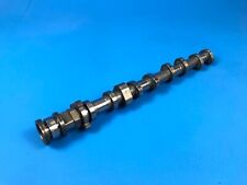 13-17 BMW F10 F12 F13 550I 650I M5 M6 ENGINE EXHAUST CAMSHAFT OUTLET CYL 5-8 picture