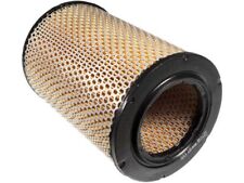 For 1963-1967 Mercedes 230SL Air Filter Mahle 22723ZPNV 1964 1965 1966 picture