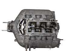 Upper Intake Manifold From 2006 Saturn Vue  3.5 picture