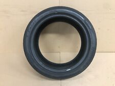PART WORN BANOZE X-PACER TYRE SIZE 225/45 ZR17 94W XL  4MM TREAD           C1146 picture