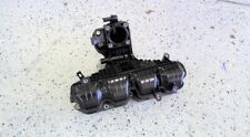 2010 - 2015 Toyota Prius 1.8L Engine Intake Manifold Assembly OEM 1712037054 picture