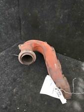 Exhaust Manifold CHRYSLER CONCORDE 98 99 00 01 02 picture
