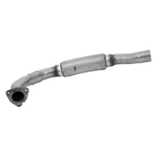 For Saturn SC2 2001 Walker 53325 Aluminized Steel Exhaust Front Pipe picture