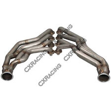 CXRacing LS1 LSx Performance Racing Headers For 95-04 Toyota Tacoma Truck picture