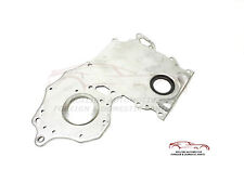 Cadillac Deville Eldorado Fleetwood Seville Alante Timing Chain Cover New OEM  picture