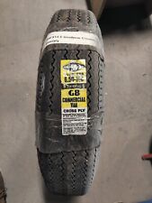 New rare Goodyear G8 6.50 x 14C commercial crossply van tyre picture