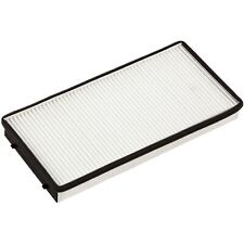 ATP CF-219 Replacement Cabin Air Filter For 00-13 911 Boxster Carrera GT Cayman picture