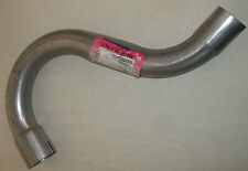 Exhaust Pipe - 1332393 - Volvo 740/760, 83-86 picture