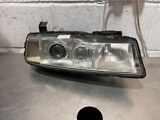 Vauxhall calibra 1997 right/driver side headlight (S3595) picture