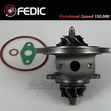 Turbo cartridge 54399880065 for BMW 335D 535D 635D X3 X5 X6 3.5D 213Kw M57D30TU2 picture
