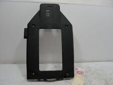 2000-2003 ACURA TL 3.2TL VALVE ENGINE TOP COVER PANEL TRIM MOTOR APPEARANCE picture
