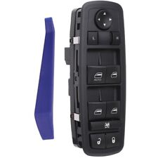 Power Window Switch Control for 07-16 Dodge Journey Nitro Jeep Liberty 4602632AC picture