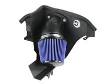 aFe 54-20442-FZ Magnum FORCE Stage-2 Cold Air Intake System w/ Pro 5R Filter picture