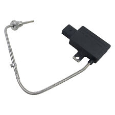 Exhaust Temperature Sensor for 04-19 Bentley Continental Gt Gtc & Flying Spur picture
