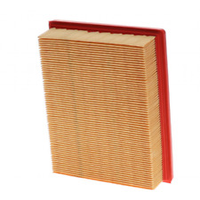 For Oldsmobile Cutlass Calais 1990 1991 Air Filter | Enhanced Cellulose picture