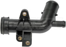 Dorman 626-529 Water Pump Inlet Tube fits 2005 Dodge Neon picture