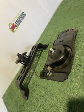 2008-2020 Grand Caravan Town & Country OEM Spare Tire Hoist Wheel Carrier Winch picture