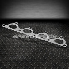 ALUMINUM+GRAPHITE HEADER/MANIFOLD/EXHAUST GASKET FOR 92-96 PRELUDE 2.3L H23 BB2 picture