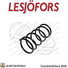 CHASSIS SPRING FOR DAEWOO NUBIRA/ORION A16DMS 1.6L 4cyl NUBIRA  picture