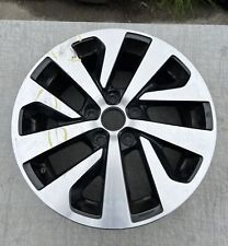 2020 2021 2022 Subaru Outback Wheel Rim Used Oem 17x7 picture