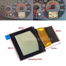 For Nissan Quest 2004-2006 Speedometer LCD Screen Display Temperature Fuel Gauge picture