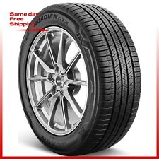 1 NEW 255/65R18 Nexen Roadian GTX 111T Tire (DOT:2822) 255 65 R18 picture