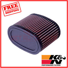 K&N Replacement Air Filter for Honda VT1100C2 Shadow ACE 1995-1999 picture