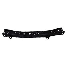 For Nissan Versa Note 14-15 Lower Radiator Support Tie Bar CAPA Certified picture