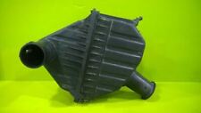 05 06 07 FIVE HUNDRED MONTEGO AIR CLEANER BOX OEM 3126-54 picture