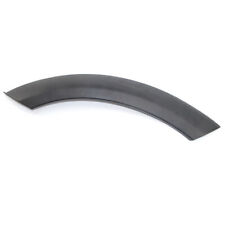 For Mini Cooper 2002-2008 New Left Side Front Wheel Upper Fender Arch Cover Trim picture