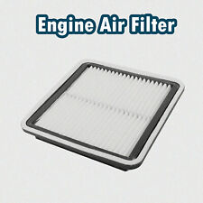 Engine Air Filter for Subaru WRX Outback Legacy Impreza Forester Baja Tribeca picture